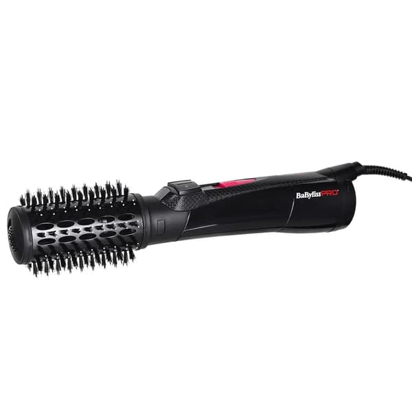 Babyliss BAB2770E hårtørrer og krøllejern