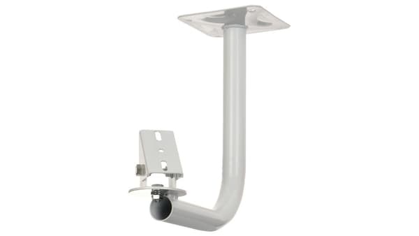 Delta HOUSING LOFTMONTERING USL-32L30