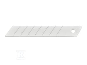 18MM KERAAMINEN KÄRKITERÄ 3KPL