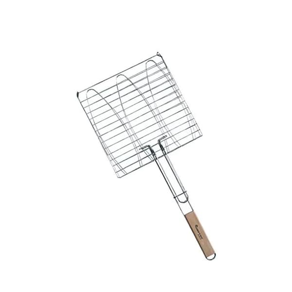 Triple Master Grill kalanpaistoritilä MG282