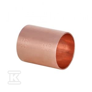 MUFA CU 5270 28 LWXLW (KOBBER)