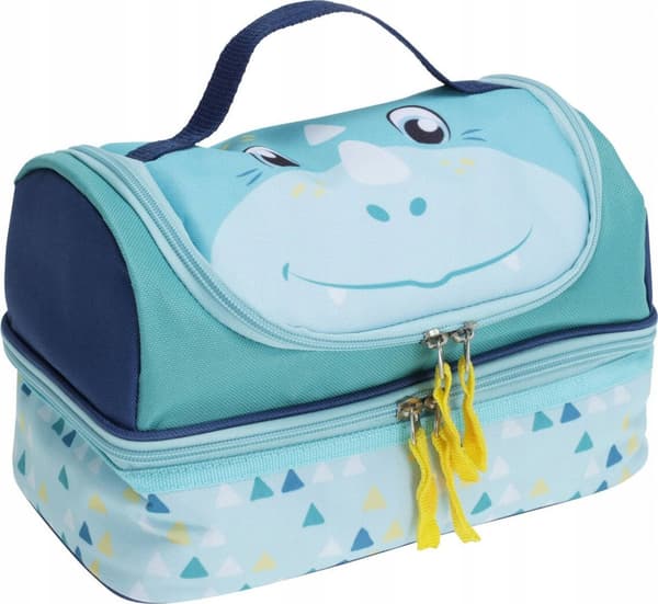 Home Styling Collection Termisk Morgenmad Lille, 26 x 16 x 16,5 cm