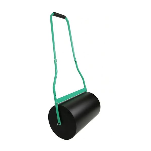 GREENMILL PLÆNERULLE 50cm