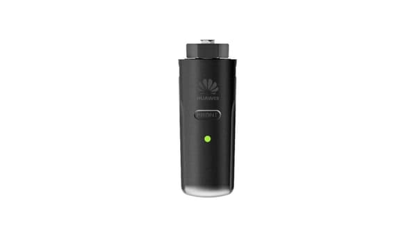 Huawei Smart Dongle-4G