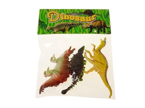 Dinosaur 562127