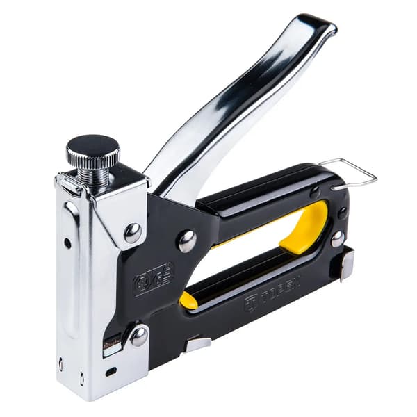 Topex Möbelhäftare 14mm justerbar J14 41E905
