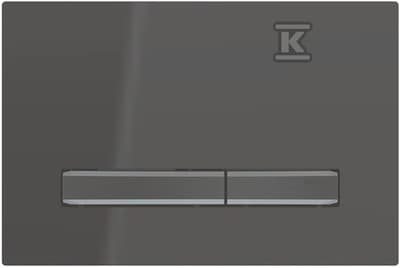 SIGMA50 BUTTON SPELL CHR PAINETTEET