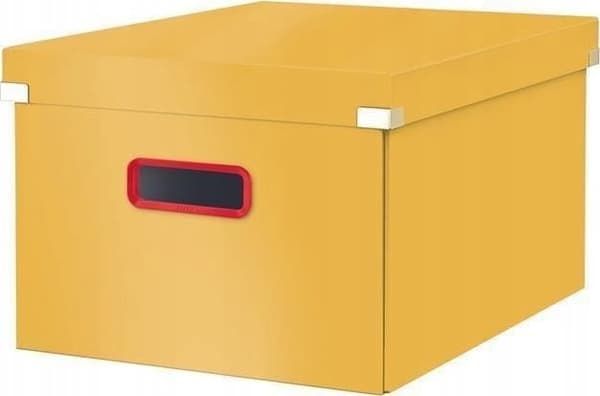 Leitz Pudeko Leitz CS Cosy due t
