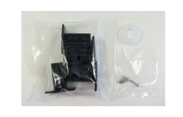 Maximum LNB-pidikesarja MAXIMUM T-90 4010:lle, musta, 50 mm, 36 mm, 49 mm, 200 g