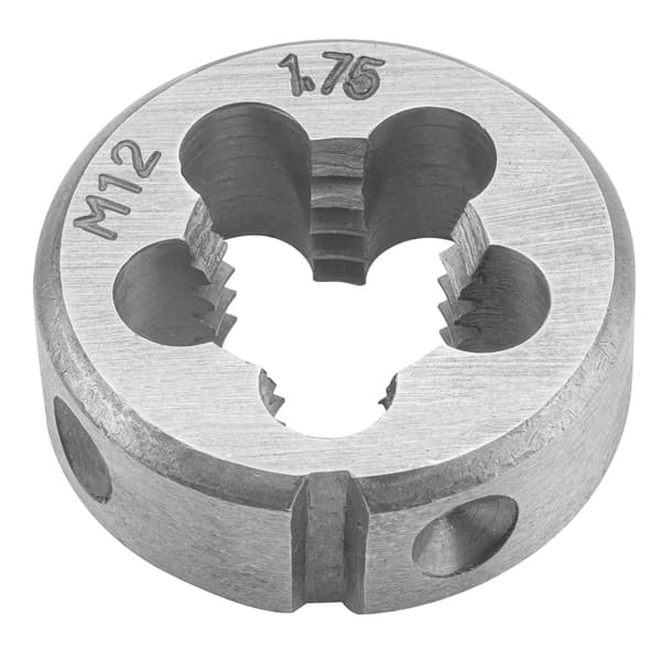 Topex M12 sengeunderlag (14A312)