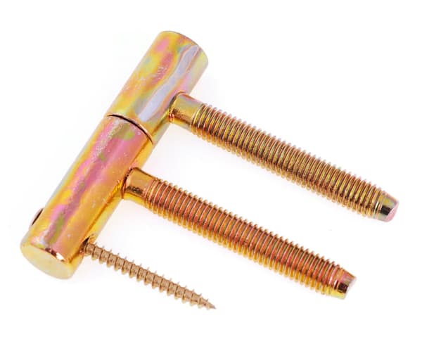 STIFTHÆNGSEL 60MM 1 INDSATS