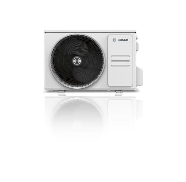 CL3000IU W 35 E (ULKOYKSIKKÖ)