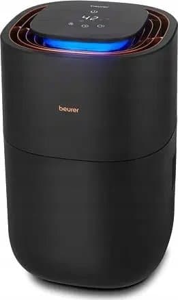 Beurer LB 300+ Luftfuktare