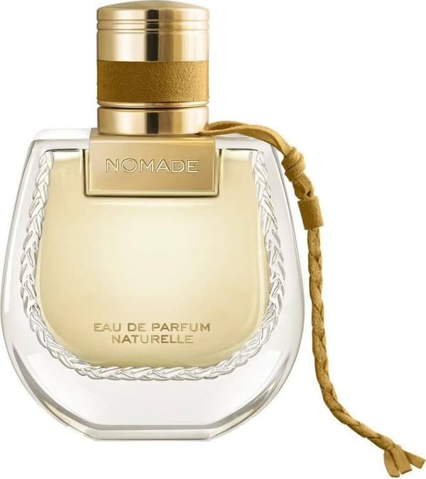 CHLOE Nomade Naturelle EDP spray 50ml