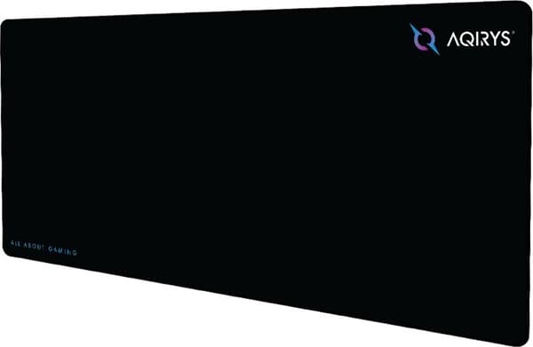 AQIRYS Washer SINGULARITY Extra Large 900x400