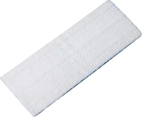 Leifheit Super Soft Picobello M Lock (56608)