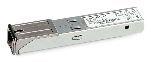 LANCOM SFP-GPON-1