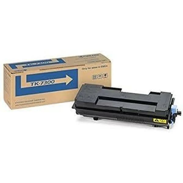 Kyocera TK 7300 - toner kit