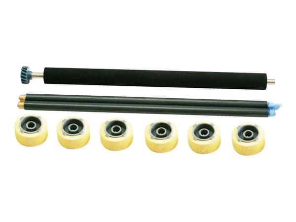 CoreParts Rollerkit Kompatibla delar