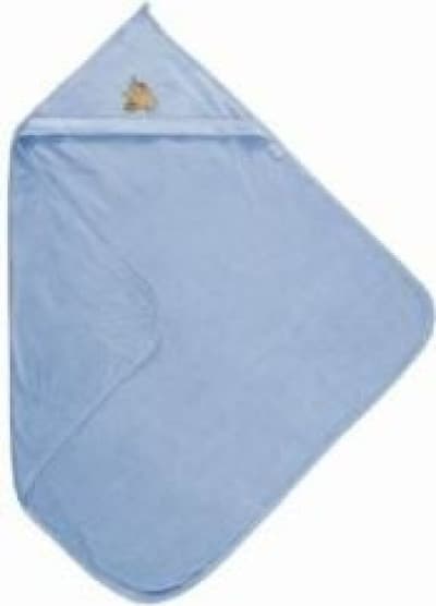 Matex Baby Cover Maxi 100x100 sininen (MT0133)