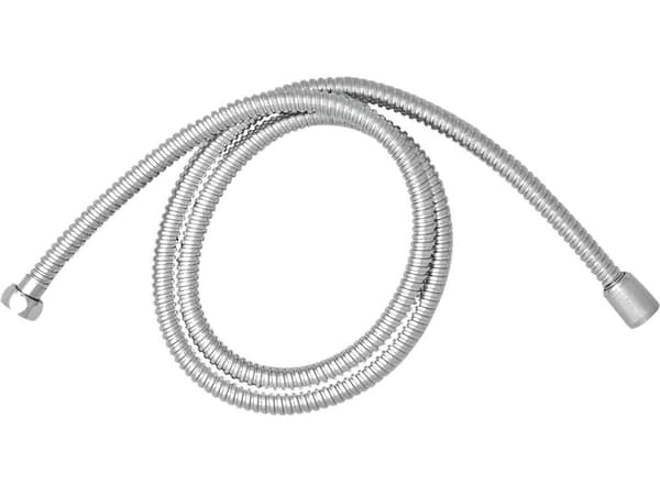 DUSCHRUM 1,75M