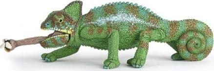 Kamæleon