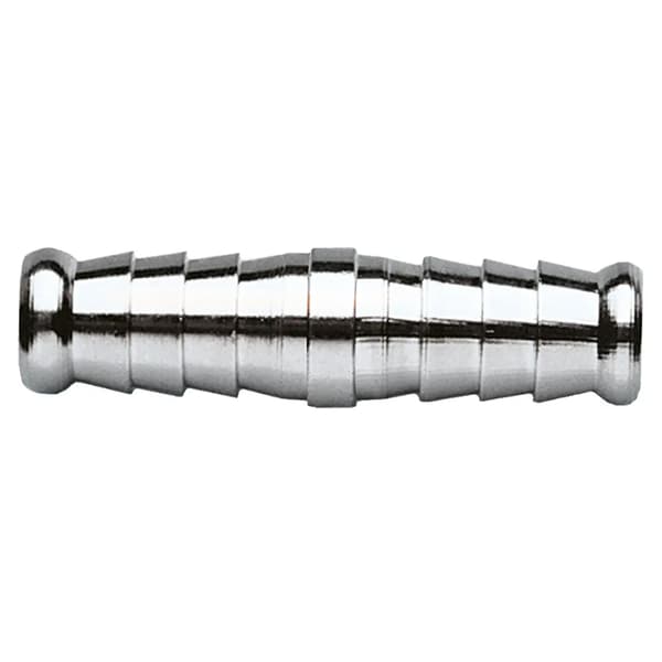 Neo-kontakt 10 mm (12-612)