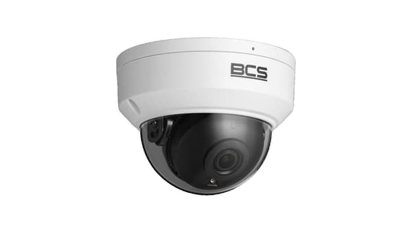 BCS-P-DIP15FSR3-Ai
