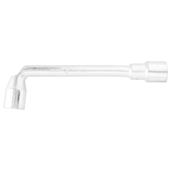Topex L-rörnyckel 24mm (35D177)