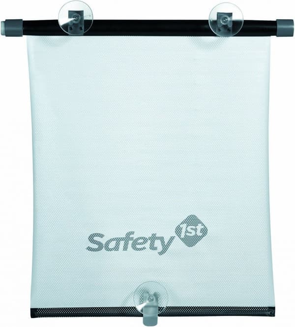 Safety 1st Solrullegardin 1x (38045760)