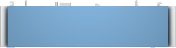 HP Papper 550 ark Laserjet Pro 4202/4302