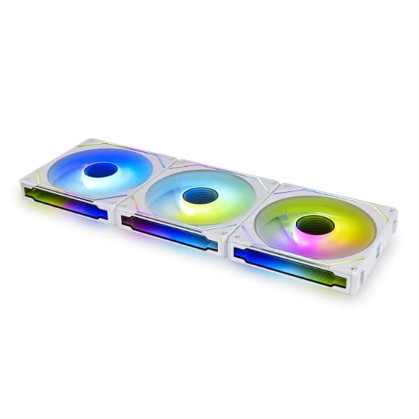 Lian Li UNI FAN SL-INFINITY UF-SLIN120