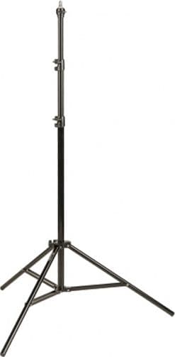 Massa VALAISINJALUSTA /STUDIO 75 - 230cm/16mm + 1/4\" kierre