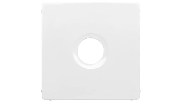 Legrand VALENA LIFE Antennestikdåse (754760)