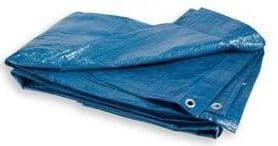 PRESSU 50G/M2 3*4M
