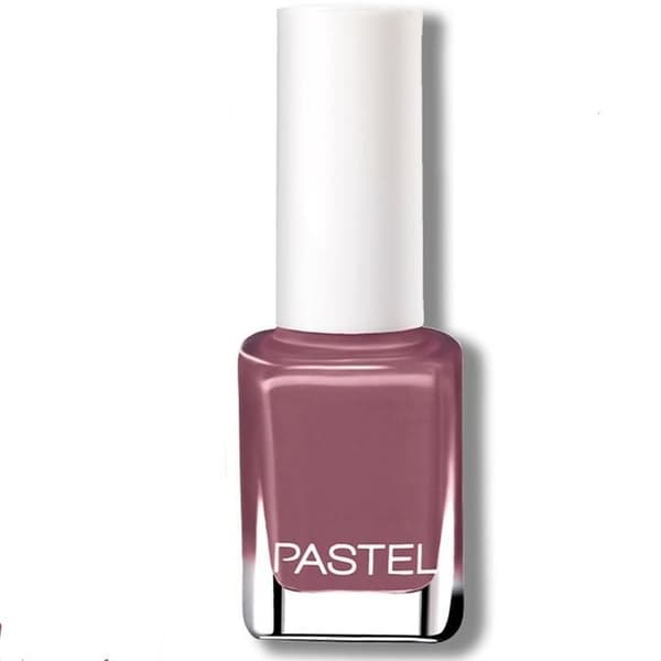 Pastel PASTEL Neglelak nr. 139 13ml