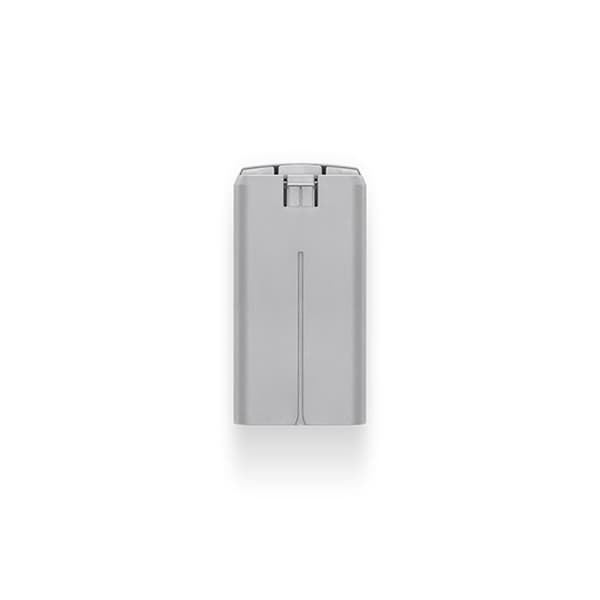 DJI Mini 2 Älykäs lentoakku DJI Mini 2 (Mavic Mini 2) 2250mAh