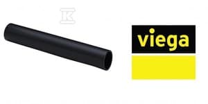 Viega Forsyningsrør 40cm - 312664
