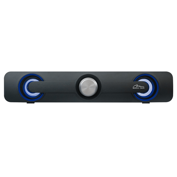 Media-Tech Soundbar MT3173