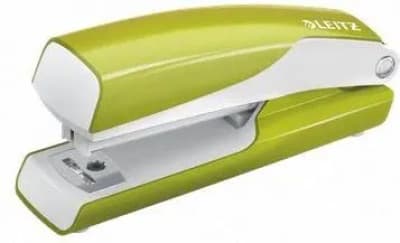 Häftapparat Leitz Häftapparat WOW mini 5528 (10K338F)