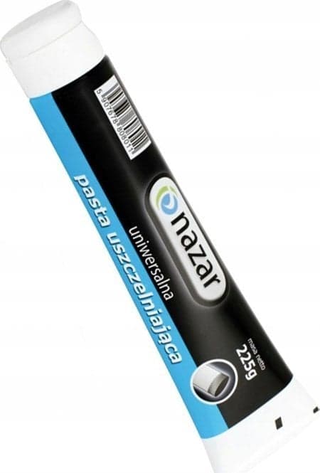 Hydroland UNIVERSAL PASTE 500 G NAZAR//A.PASTA-500