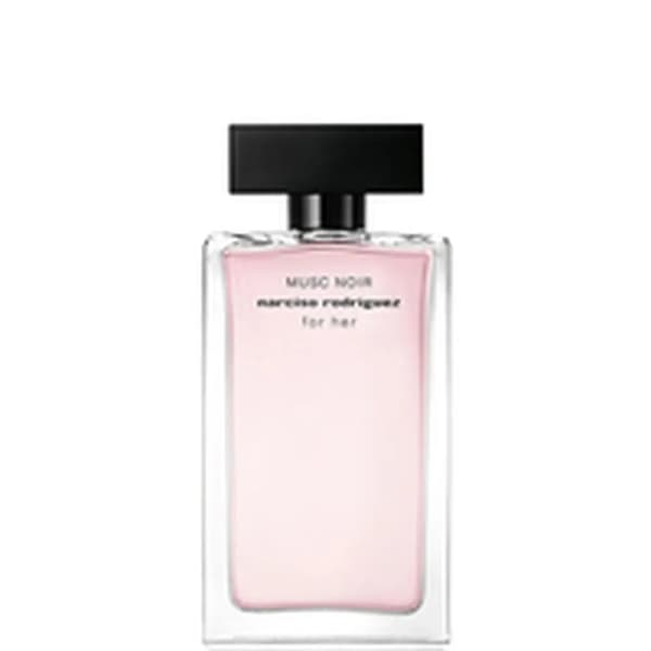 Naisten parfyymi Musc Noir Narciso Rodriguez (30 ml) EDP
