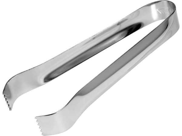 ISTÅNG 150MM