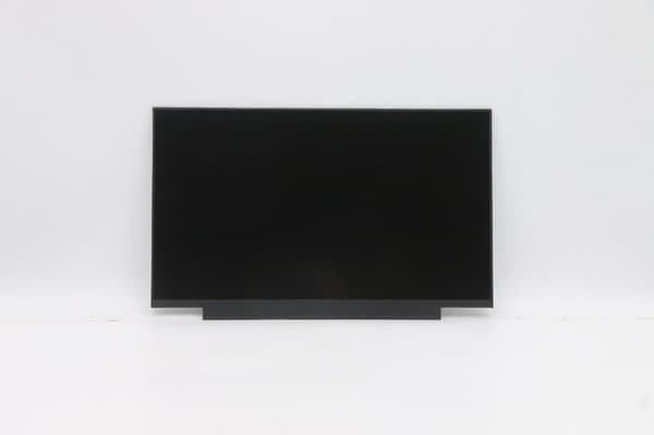 Lenovo 14\" FHD IPS Anti-Glare LCD-panel