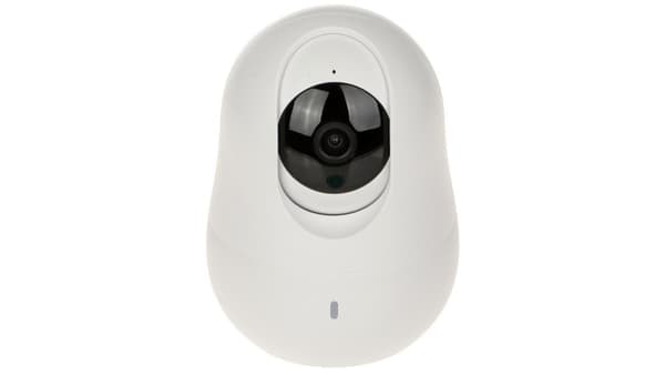 NET KAMERA 3MP PT IR DOME/APTI-W34A-TUYA GENWAY