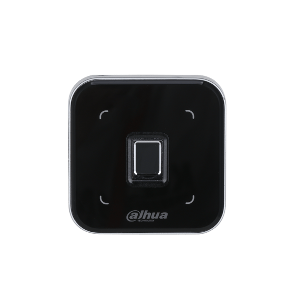 Dahua Technology FINGERAVTRYCKSLÄSARE+RFID ASM101A DAHUA