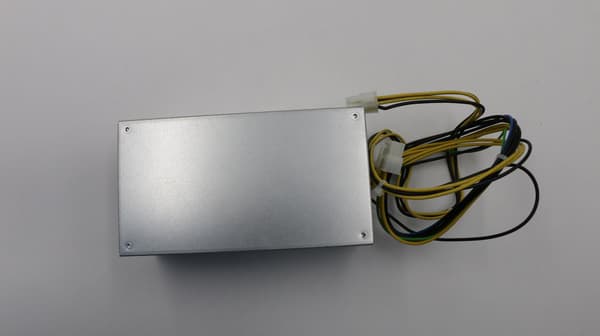 Lenovo Strømforsyning