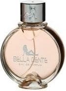 Omerta Bella Gente EDP 100 ml