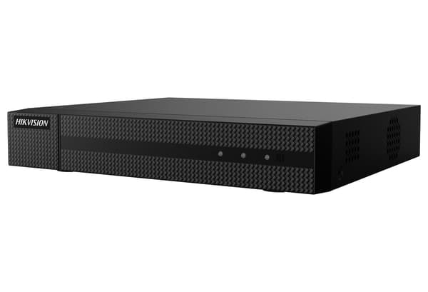 5IN1 INSPELARE HIKVISION DVR-8CH-4MP
