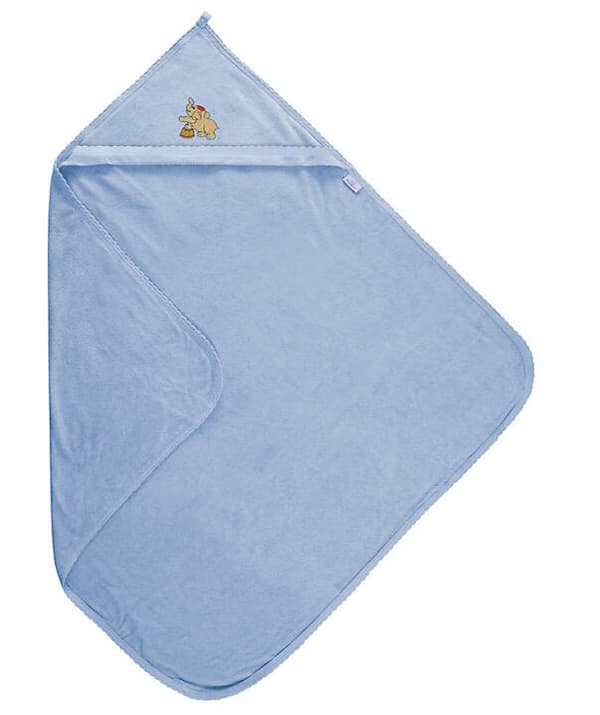 Matex Cover baby maxi 100x100 celadon (MT0134)